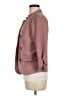 Maurices Pink Blazer Size M - photo 5