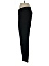 PASSPORTS Black Dress Pants Size 12 - photo 5