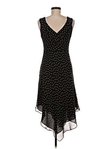INC International Concepts Cocktail Dress (view 2)