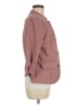 Maurices Pink Blazer Size M - photo 4