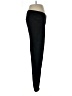 PASSPORTS Black Dress Pants Size 12 - photo 4