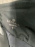 Athleta Gray Active Tank Size S - photo 7