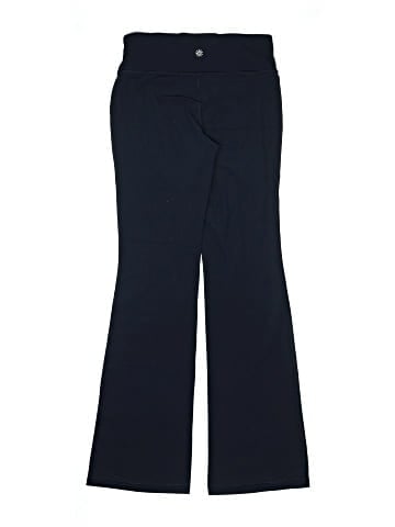 Athleta Girl Active Pants (view 2)