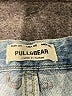 Pull&Bear Blue Jeans Size 26 waist - photo 7