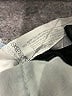 Pull&Bear Blue Jeans Size 26 waist - photo 8