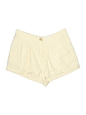 Banjara Shorts (view 1)
