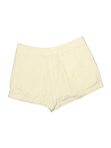 Banjara Shorts (view 2)