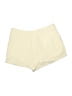 Banjara Ivory Shorts Size L - photo 2
