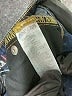 Forever 21 Blue Jeans Size 28 waist - photo 5