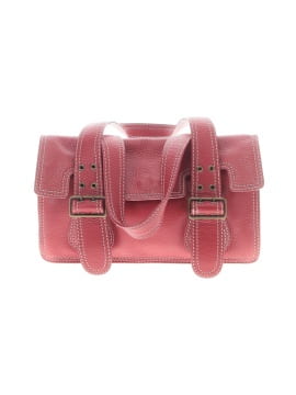 Cynthia Rowley Messenger