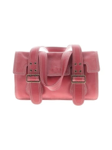 Cynthia Rowley Messenger (view 1)