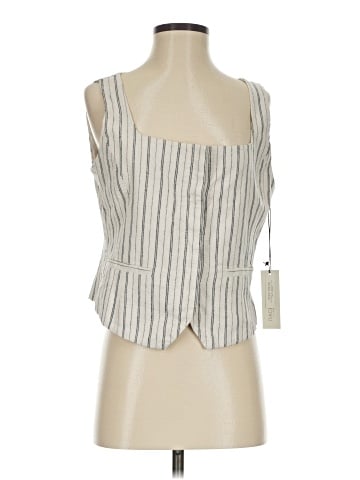Rachel Zoe TJX Sleeveless Top (view 1)