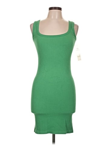Mono b Cocktail Dress (view 1)