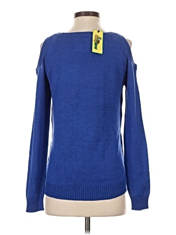 Tipsy Elves Sweater Vest (view 2)
