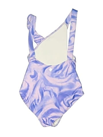 Z by Zella One Piece Swimsuit (view 2)
