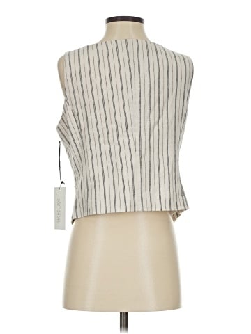 Rachel Zoe TJX Sleeveless Top (view 2)