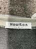 Hawiton Gray Pullover Sweater Size M - photo 7