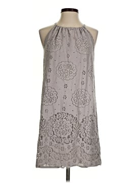 Max Studio Cocktail Dress (view 1)