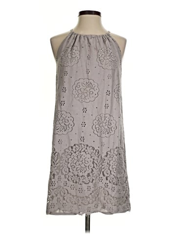 Max Studio Cocktail Dress (view 1)