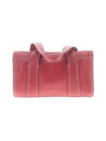 Cynthia Rowley Messenger (view 2)