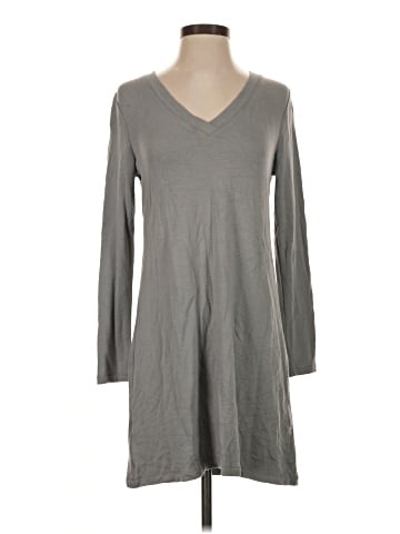 Lou & Grey Casual Dress (view 1)