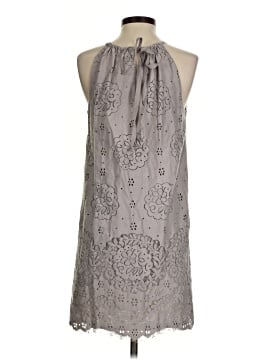 Max Studio Cocktail Dress (view 2)