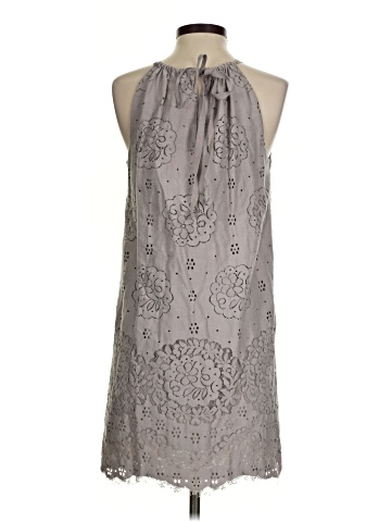 Max Studio Cocktail Dress (view 2)