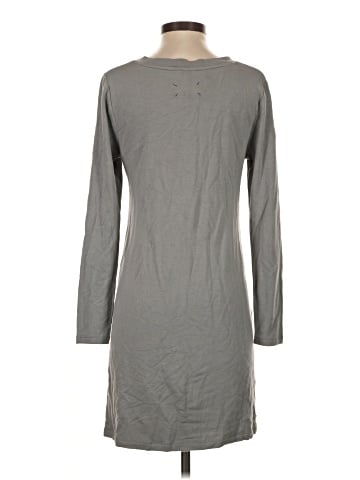 Lou & Grey Casual Dress (view 2)