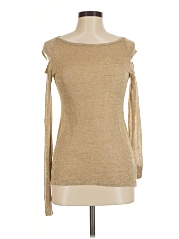 Bailey 44 Pullover Sweater (view 1)