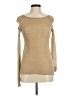 Bailey 44 Tan Pullover Sweater Size M - photo 1