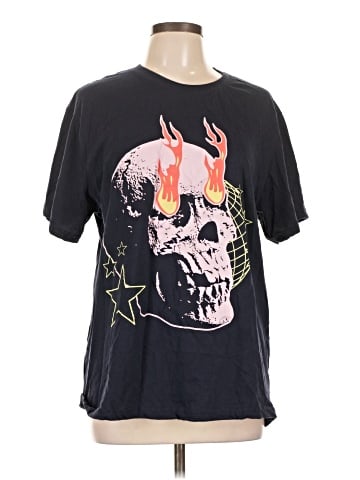 Chemistry Short Sleeve T-Shirt (view 1)