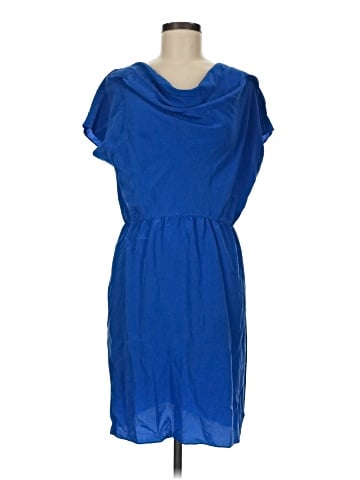 Barneys New York Casual Dress (view 1)
