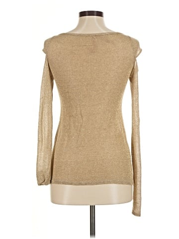Bailey 44 Pullover Sweater (view 2)