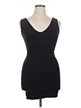 Wild Fable Cocktail Dress (view 1)