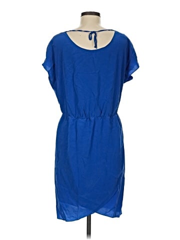 Barneys New York Casual Dress (view 2)
