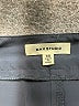Max Studio Blue Casual Skirt Size XS - photo 4