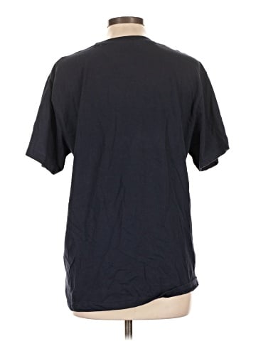 Chemistry Short Sleeve T-Shirt (view 2)