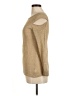 Bailey 44 Tan Pullover Sweater Size M - photo 5
