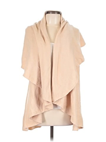 Look Cardigan (view 1)