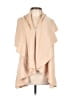 Look 100% Acrylic Tan Cardigan One size - photo 1