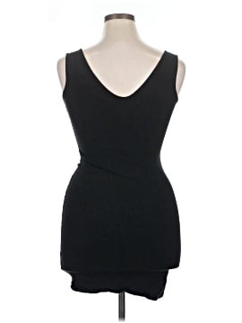Wild Fable Cocktail Dress (view 2)