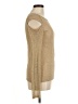 Bailey 44 Tan Pullover Sweater Size M - photo 4