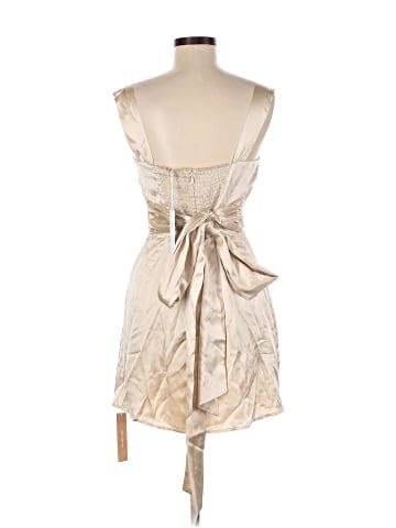 Reformation Cocktail Dress (view 2)