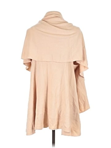 Look Cardigan (view 2)