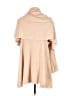 Look 100% Acrylic Tan Cardigan One size - photo 2