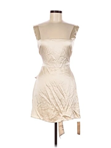 Reformation Cocktail Dress (view 1)