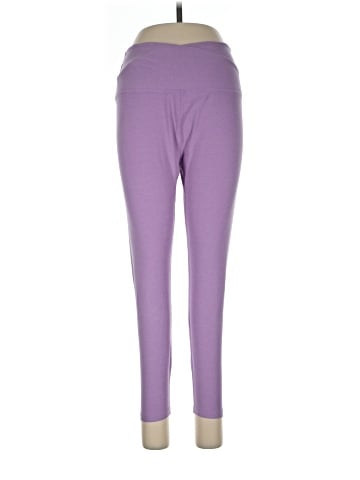 Beyond Yoga Active Pants (view 1)