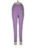 Beyond Yoga Solid Purple Active Pants Size XXL - photo 1