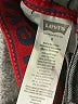 Levi's Black Jeans Size 6 - photo 4