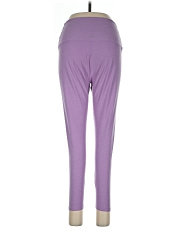 Beyond Yoga Active Pants (view 2)